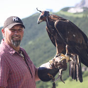 Michael Marchegger