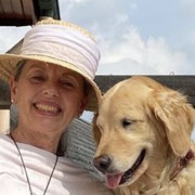 Gabriele Devta Kaur Schöpe