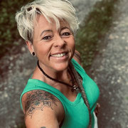 Susi Meier