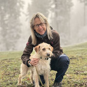 Franziska Herter