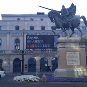 Burgos