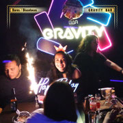 gravity bar, bares en cdmx, bares en el centro de cdmx, bares con barra libre en cdmx