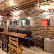 fungi, fungi bar condesa, bares en condesa, bares en cdmx