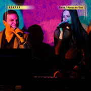 Agatha, Agatha polanco, piano bar en cdmx, piano bar en polanco, musica en vivo en polanco, lugares con musica en vivo en cdmx, piano bars in mexico city, live music in mexico city, lugares para celebrar cumpleaños en cdmx, lugares para maduros en cdmx