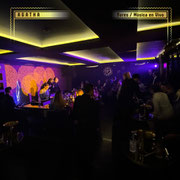 Agatha, Agatha polanco, piano bar en cdmx, piano bar en polanco, musica en vivo en polanco, lugares con musica en vivo en cdmx, piano bars in mexico city, live music in mexico city, lugares para celebrar cumpleaños en cdmx, lugares para maduros en cdmx