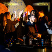 Agatha, Agatha polanco, piano bar en cdmx, piano bar en polanco, musica en vivo en polanco, lugares con musica en vivo en cdmx, piano bars in mexico city, live music in mexico city, lugares para celebrar cumpleaños en cdmx, lugares para maduros en cdmx