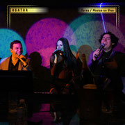 Agatha, Agatha polanco, piano bar en cdmx, piano bar en polanco, musica en vivo en polanco, lugares con musica en vivo en cdmx, piano bars in mexico city, live music in mexico city, lugares para celebrar cumpleaños en cdmx, lugares para maduros en cdmx