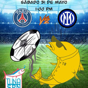 la champions league, champions league 2025, champions league 2025 cdmx, champions league en cdmx, lugares para ver la champions league, lugares para ver la champions league en cdmx, la champions, final de la champions league, donde ver la champions league