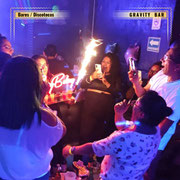 gravity bar, bares en cdmx, bares en el centro de cdmx, bares con barra libre en cdmx