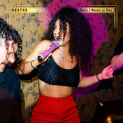 Agatha, Agatha polanco, piano bar en cdmx, piano bar en polanco, musica en vivo en polanco, lugares con musica en vivo en cdmx, piano bars in mexico city, live music in mexico city, lugares para celebrar cumpleaños en cdmx, lugares para maduros en cdmx