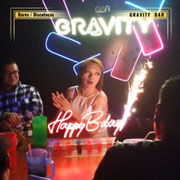 gravity bar, bares en cdmx, bares en el centro de cdmx, bares con barra libre en cdmx