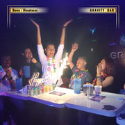 gravity bar, bares en cdmx, bares en el centro de cdmx, bares con barra libre en cdmx