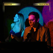 Agatha, Agatha polanco, piano bar en cdmx, piano bar en polanco, musica en vivo en polanco, lugares con musica en vivo en cdmx, piano bars in mexico city, live music in mexico city, lugares para celebrar cumpleaños en cdmx, lugares para maduros en cdmx