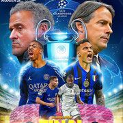 la champions league, champions league 2025, champions league 2025 cdmx, champions league en cdmx, lugares para ver la champions league, lugares para ver la champions league en cdmx, la champions, final de la champions league, donde ver la champions league