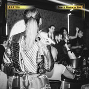 Agatha, Agatha polanco, piano bar en cdmx, piano bar en polanco, musica en vivo en polanco, lugares con musica en vivo en cdmx, piano bars in mexico city, live music in mexico city, lugares para celebrar cumpleaños en cdmx, lugares para maduros en cdmx