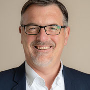 Wolfgang Greisberger
