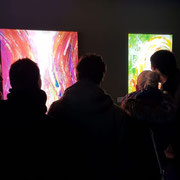 Licht & Kunst