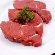 Carnes