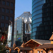 Potsdamer Platz