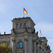 Reichstag