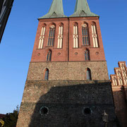 Nikolaikirche