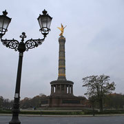 Siegessäule