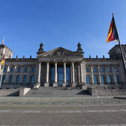 Reichstag