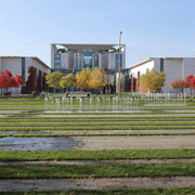 Bundeskanzleramt