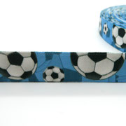 Fußball