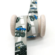 Monstertruck
