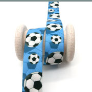Fußball