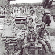 After Grave (Oosterhout)