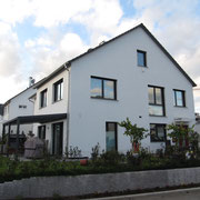 Einfamilienhaus in Berglen-Rettersburg