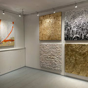 Malerei Gabriele Stieghorst