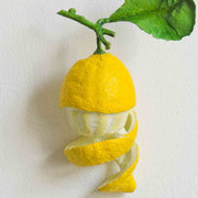 Skulptur Isabell Ritter