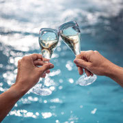 Proseccoglas SAN