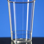 Promocup