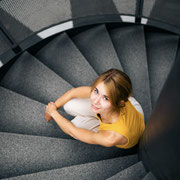 Amelie Mahl