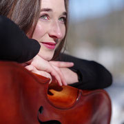 Tabea Hörsch