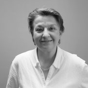 Ella Werner