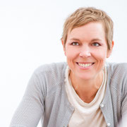 Katja Körber