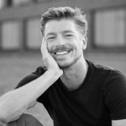 Wayne Götz