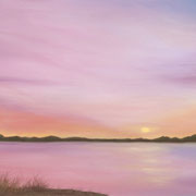 Transition   -   Soft Pastel   -  Available