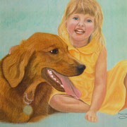 "Buddies"     Commission
