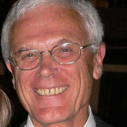 Dr. Hans Böhmer 09. 2005