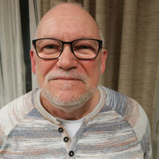 Bernhard Wassmann 01. 2020