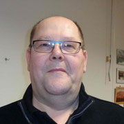 Lutz Völkening 
