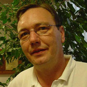Dieter Schulz 11. 2004