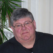 Wilhelm Meier 02. 2012