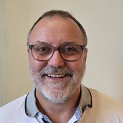 Dr. Markus Goltermann  07.2025